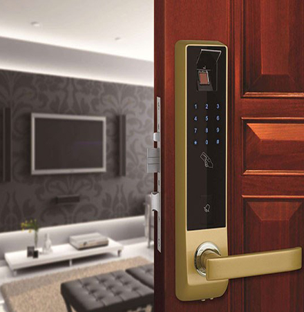 淮阴24小时开锁热线